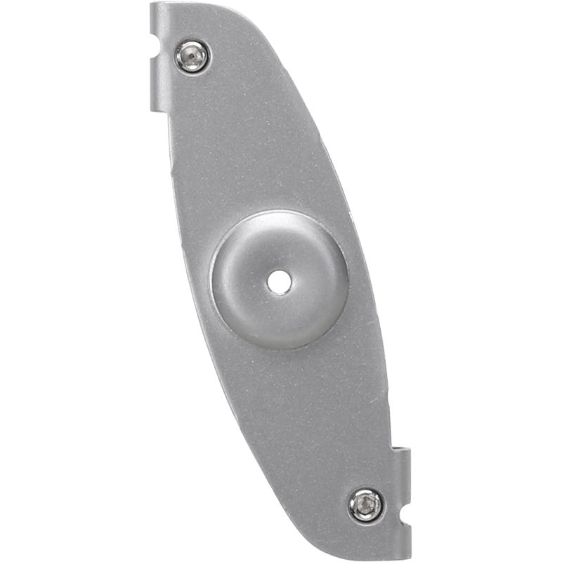 Ubiquiti Access Point Professional Mounting System