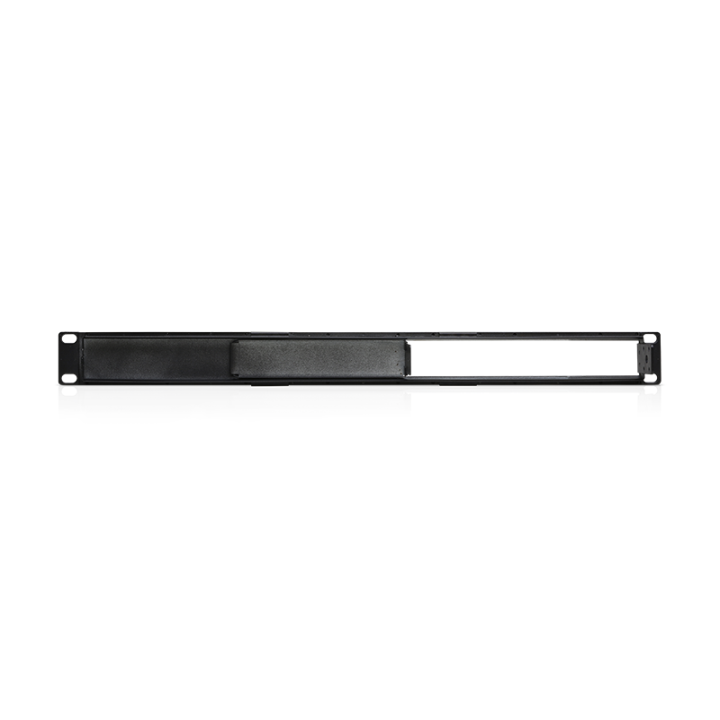 Ubiquiti EdgeMAX Universal Rack-mount Kit