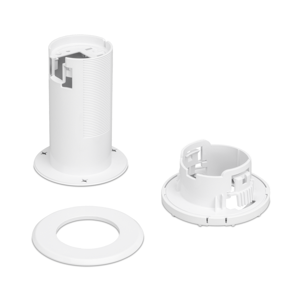 Ubiquiti Access Point FlexHD Ceiling Mount