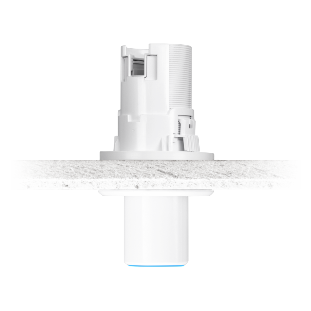 Ubiquiti Access Point FlexHD Ceiling Mount