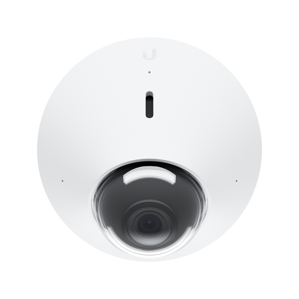 Ubiquiti Camera G4 Dome