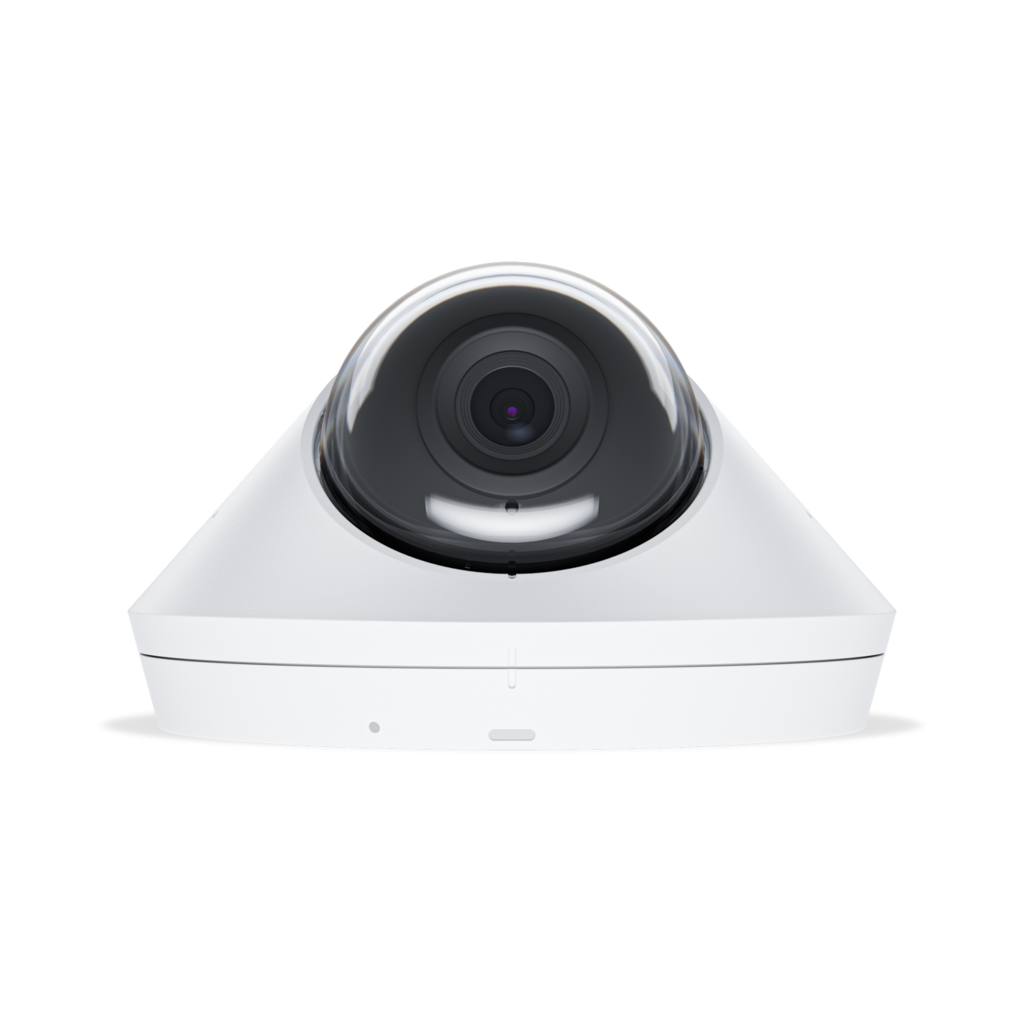 Ubiquiti Camera G4 Dome