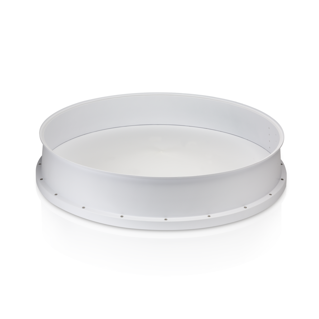 Ubiquiti airMAX IsoBeam 620 mm Isolator Radome