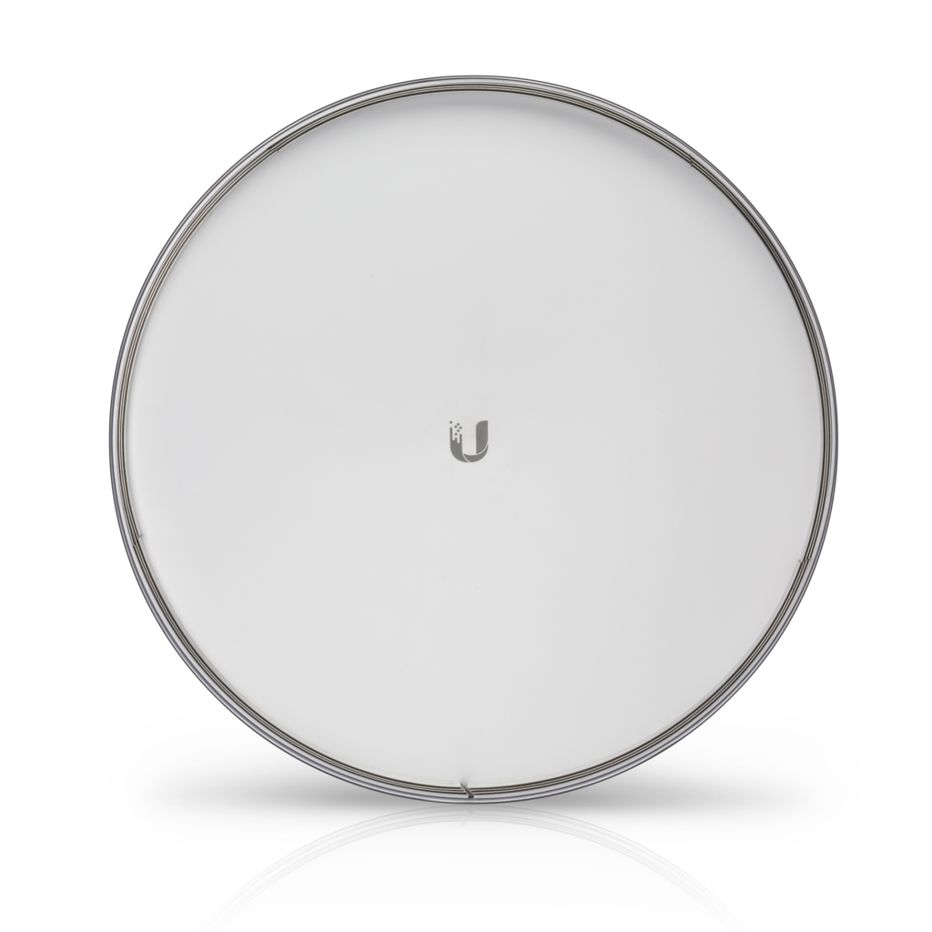 Ubiquiti airMAX IsoBeam 620 mm Isolator Radome