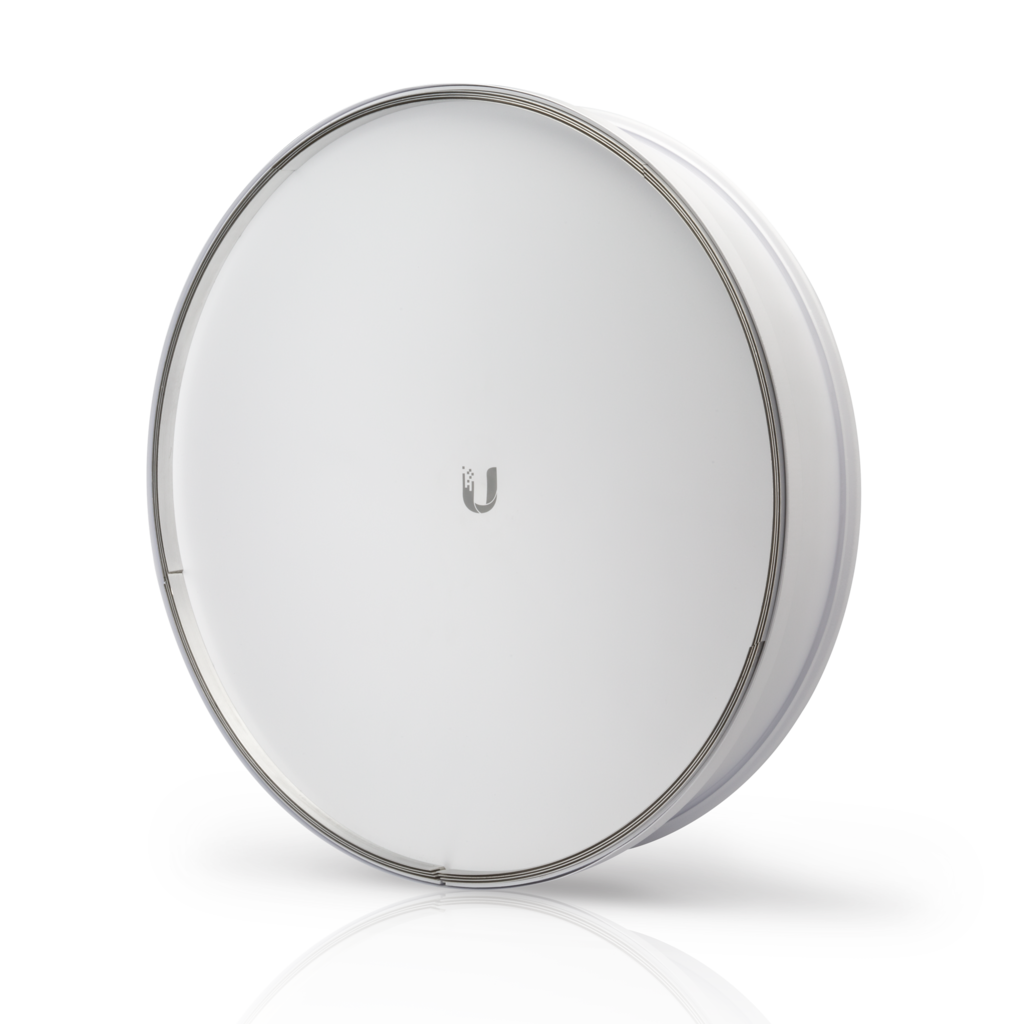 Ubiquiti airMAX IsoBeam 620 mm Isolator Radome