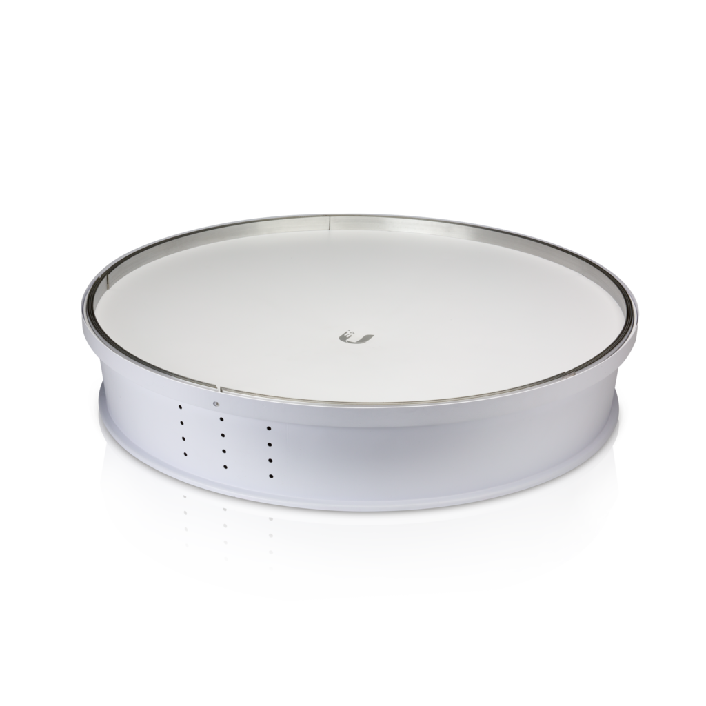 Ubiquiti airMAX IsoBeam 620 mm Isolator Radome