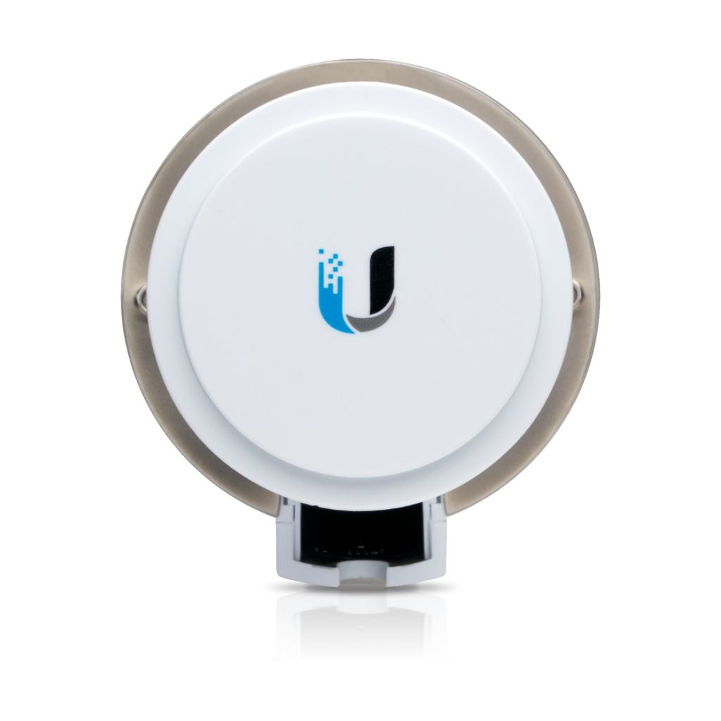 Ubiquiti airMAX PowerBeam AC, 5 GHz, Antenna Feed