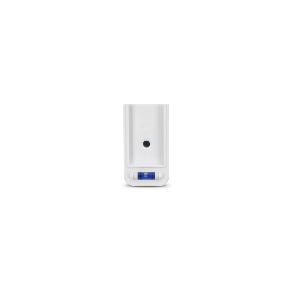 Ubiquiti Quick-Mount