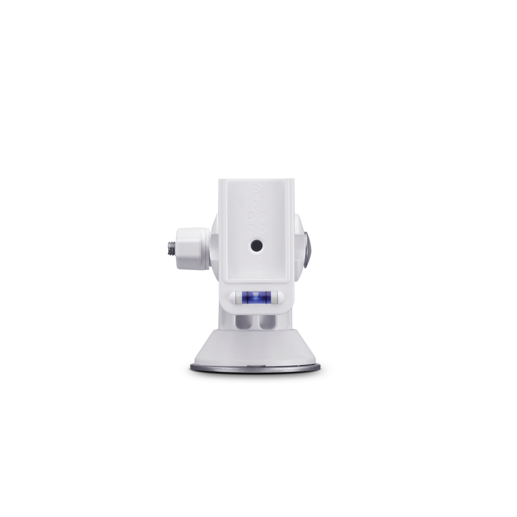 Ubiquiti Quick-Mount