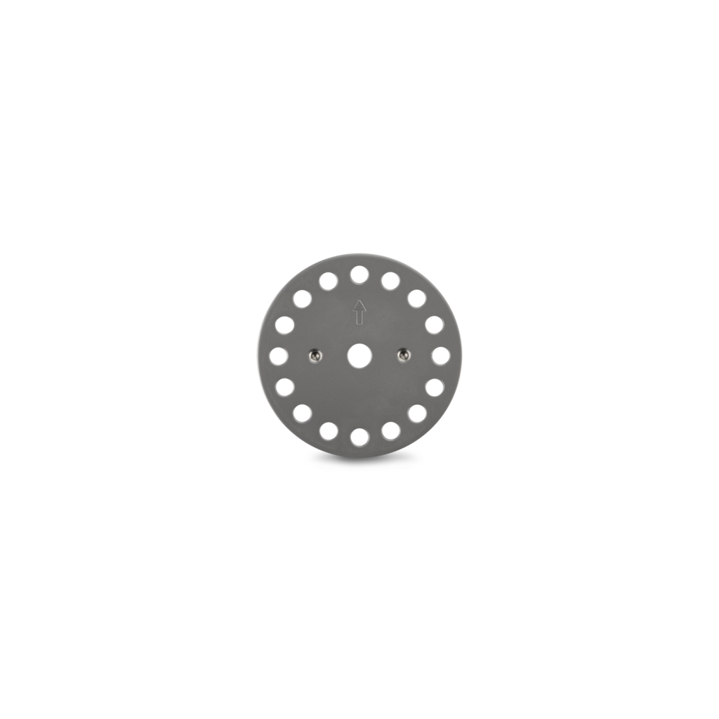 Ubiquiti Quick-Mount