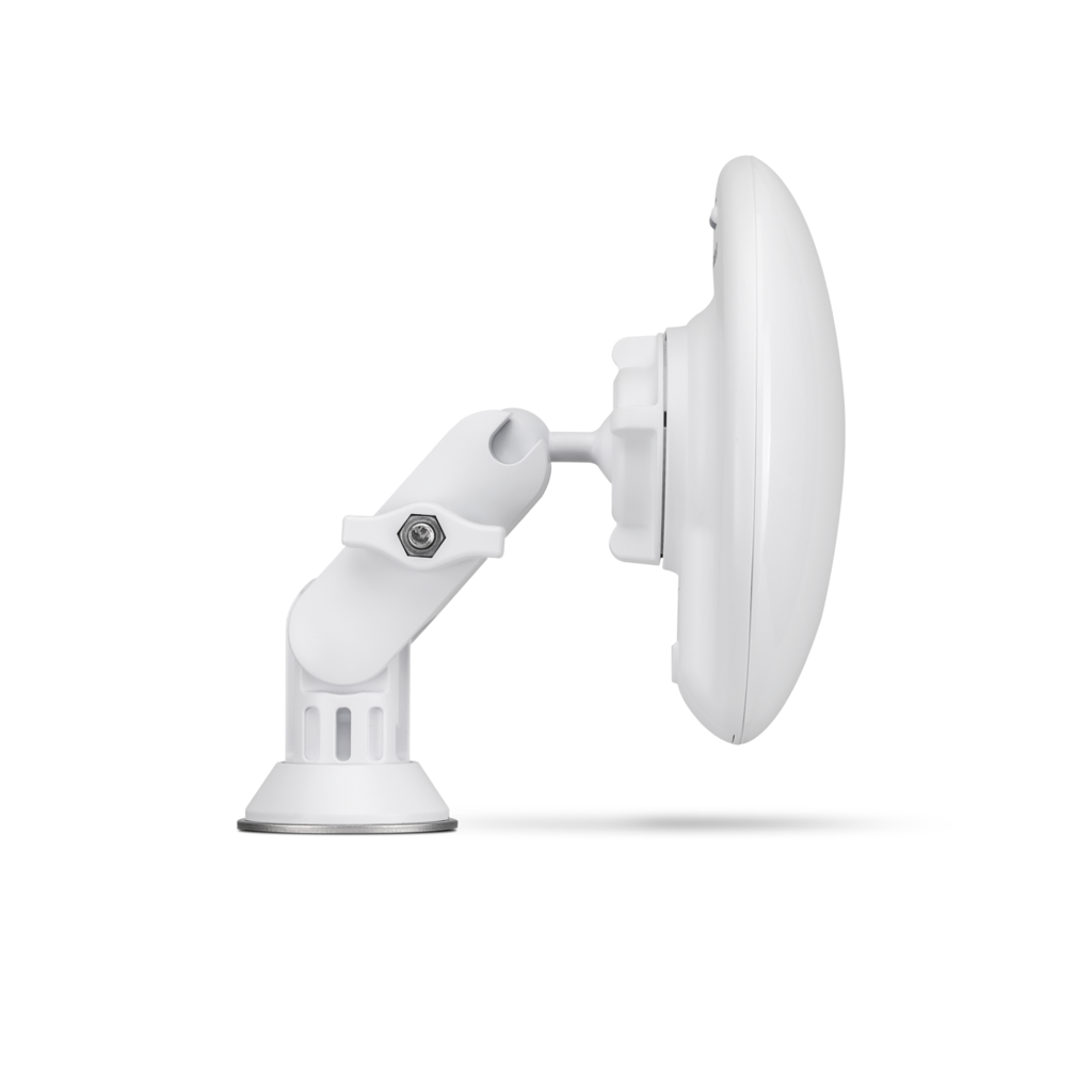 Ubiquiti Quick-Mount