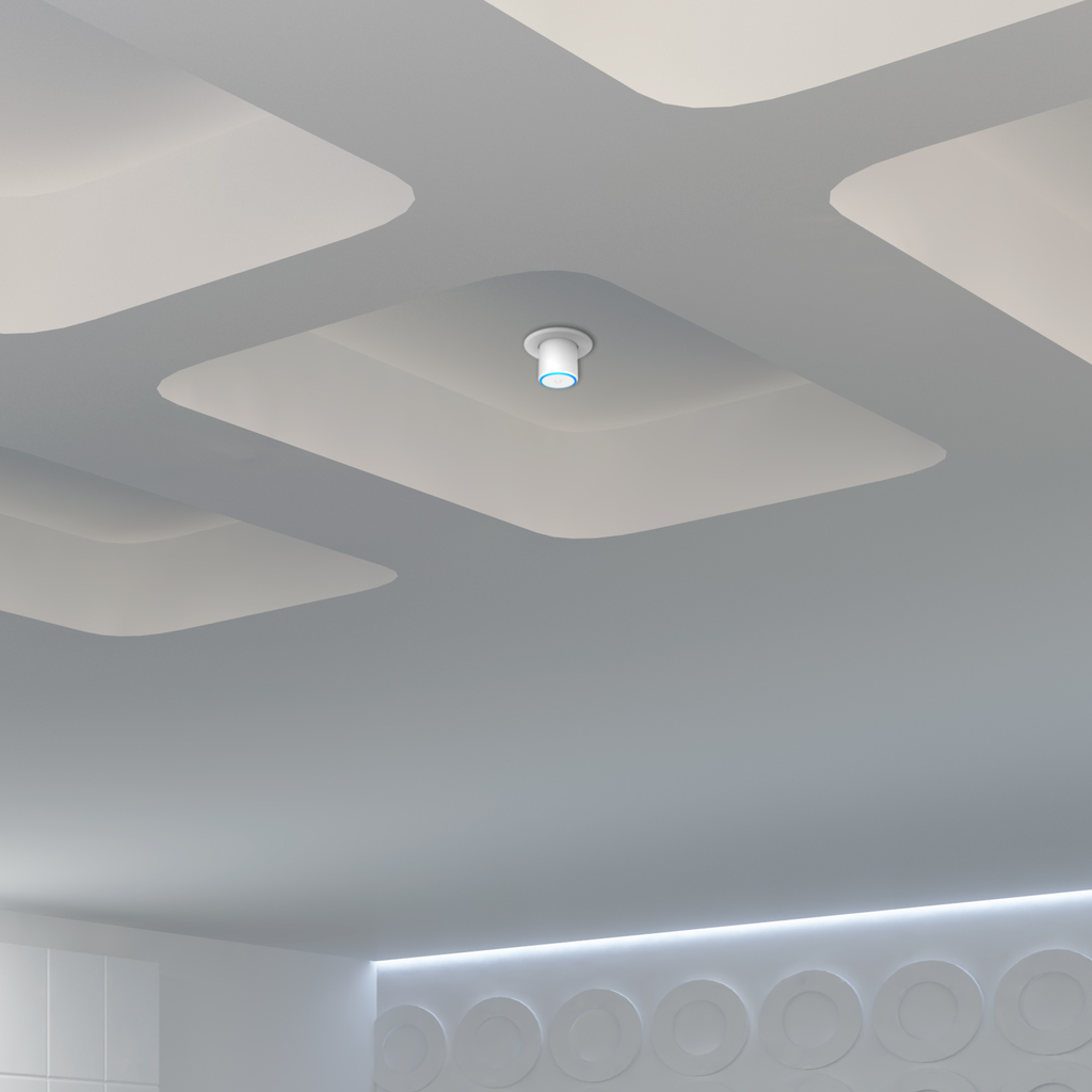 Ubiquiti Access Point FlexHD Ceiling Mount