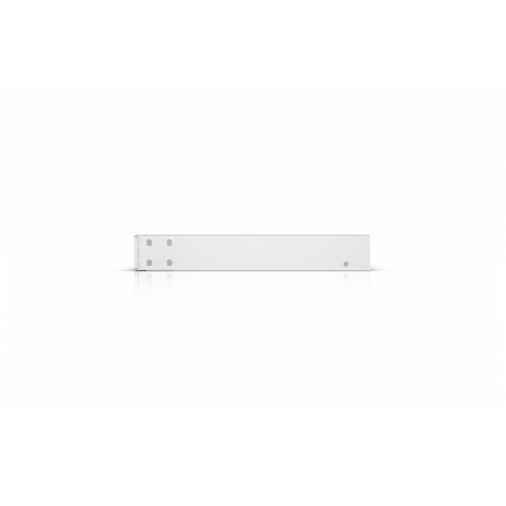 Ubiquiti Dream Machine Pro