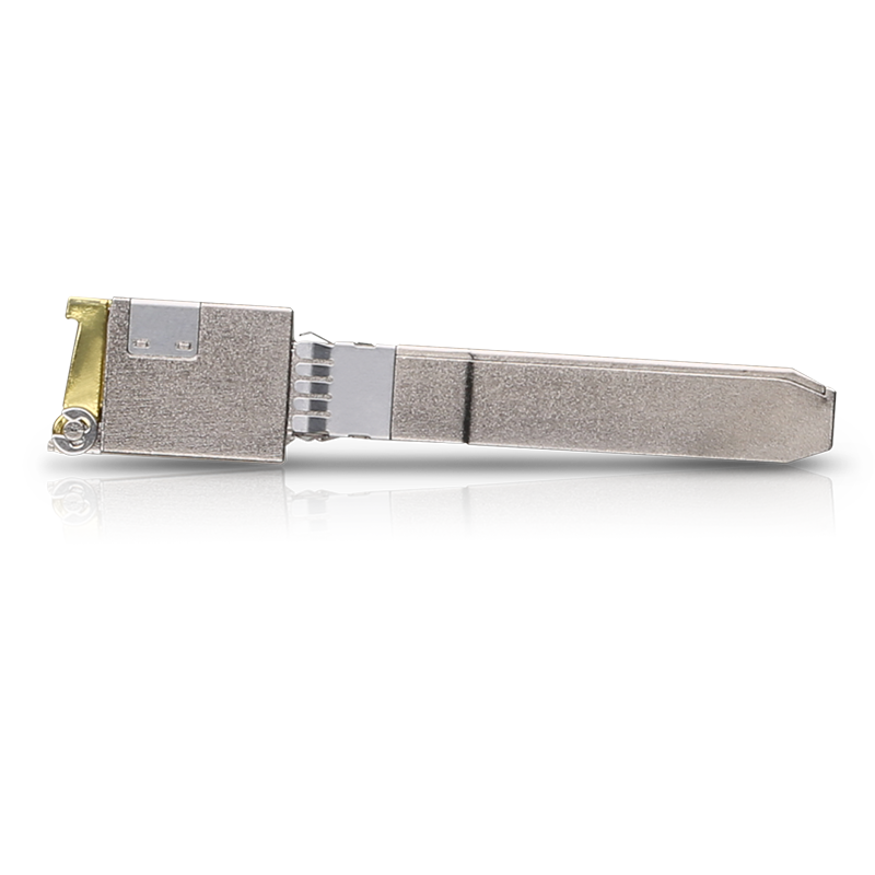 Ubiquiti SFP Module - RJ45 10G