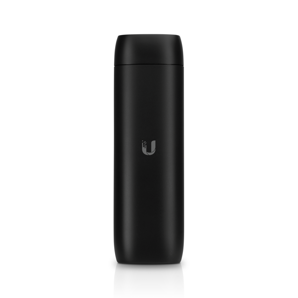 ubiquiti unifi protect viewport poe