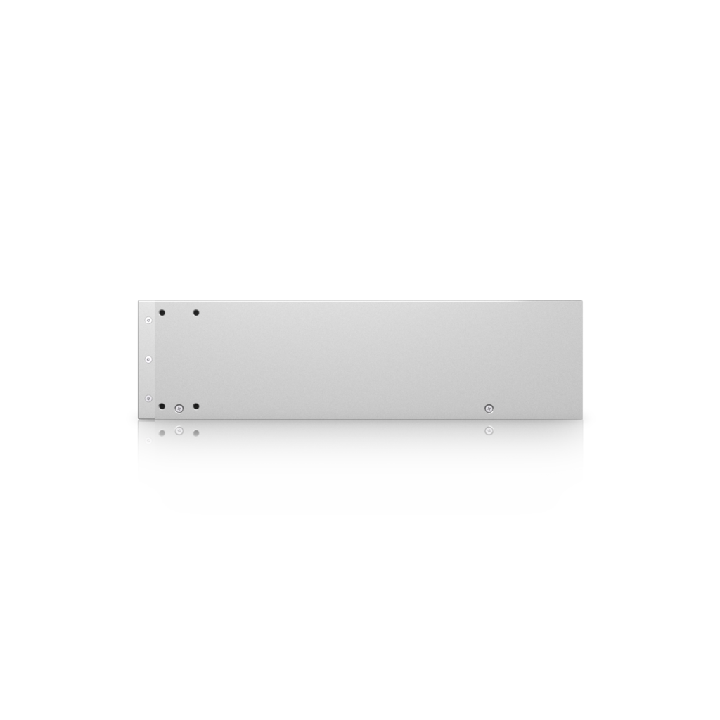 Ubiquiti Network Video Recorder Pro