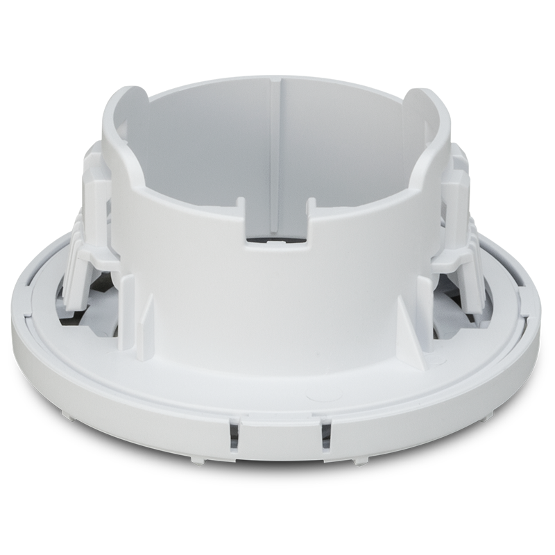 Ubiquiti G3 Flex Ceiling Mount