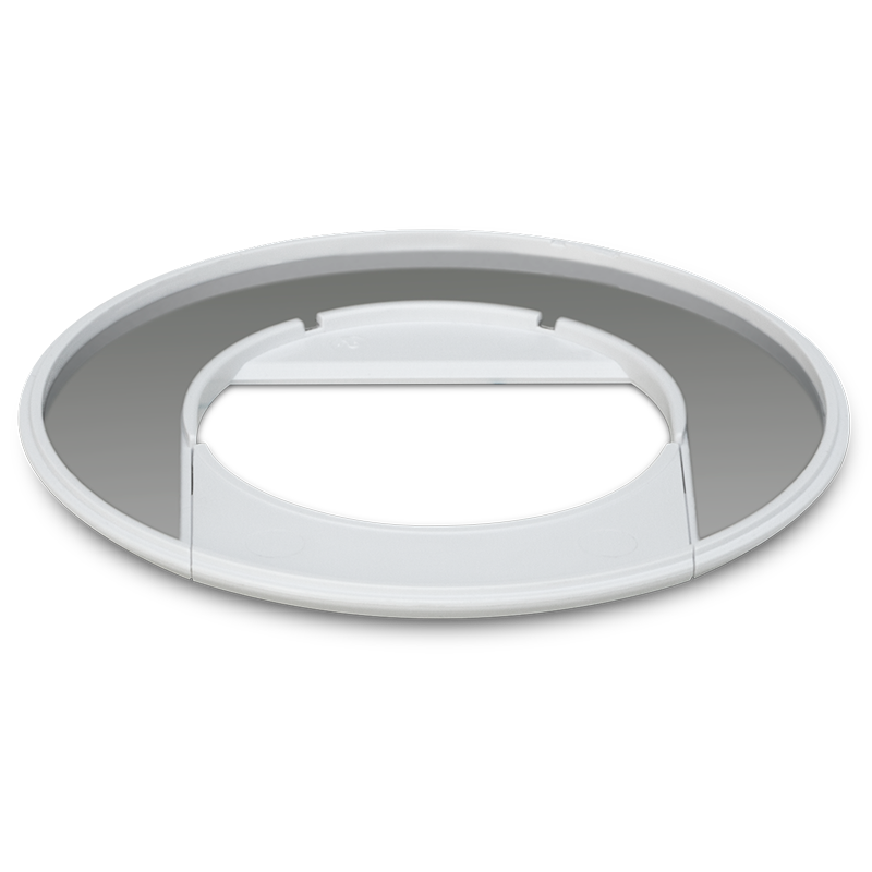 Ubiquiti G3 Flex Ceiling Mount