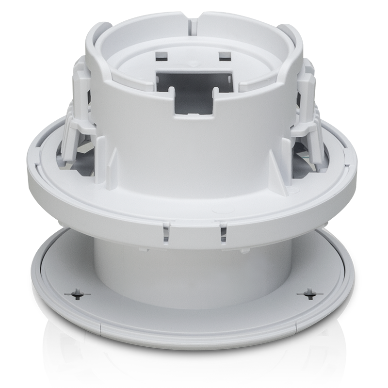 Ubiquiti G3 Flex Ceiling Mount