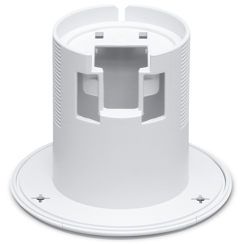 Ubiquiti G3 Flex Ceiling Mount