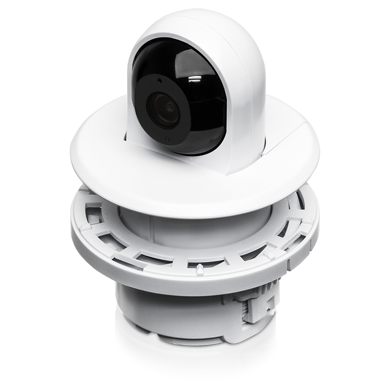 Ubiquiti G3 Flex Ceiling Mount