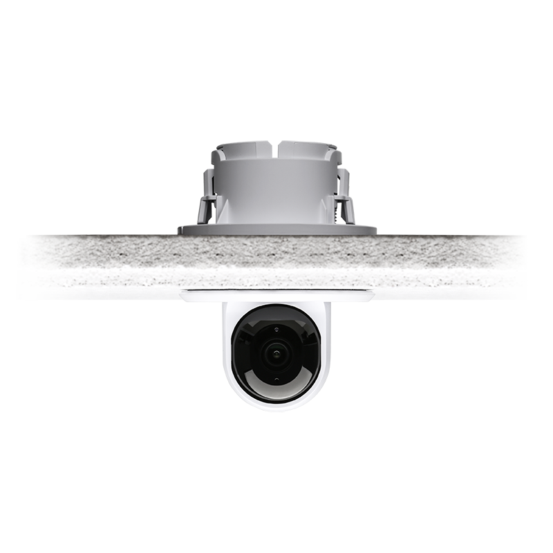 Ubiquiti G3 Flex Ceiling Mount