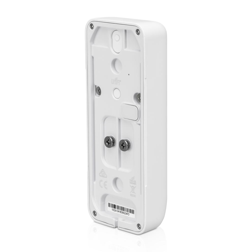 UniFi Protect G4 Doorbell