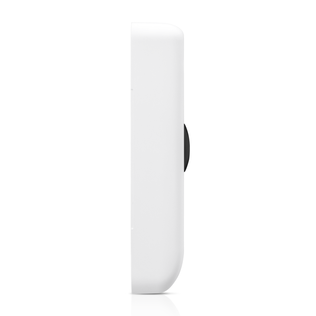 UniFi Protect G4 Doorbell