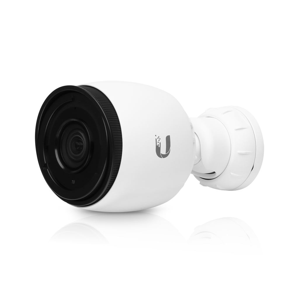 Unifi g3 viewing 2024 angle