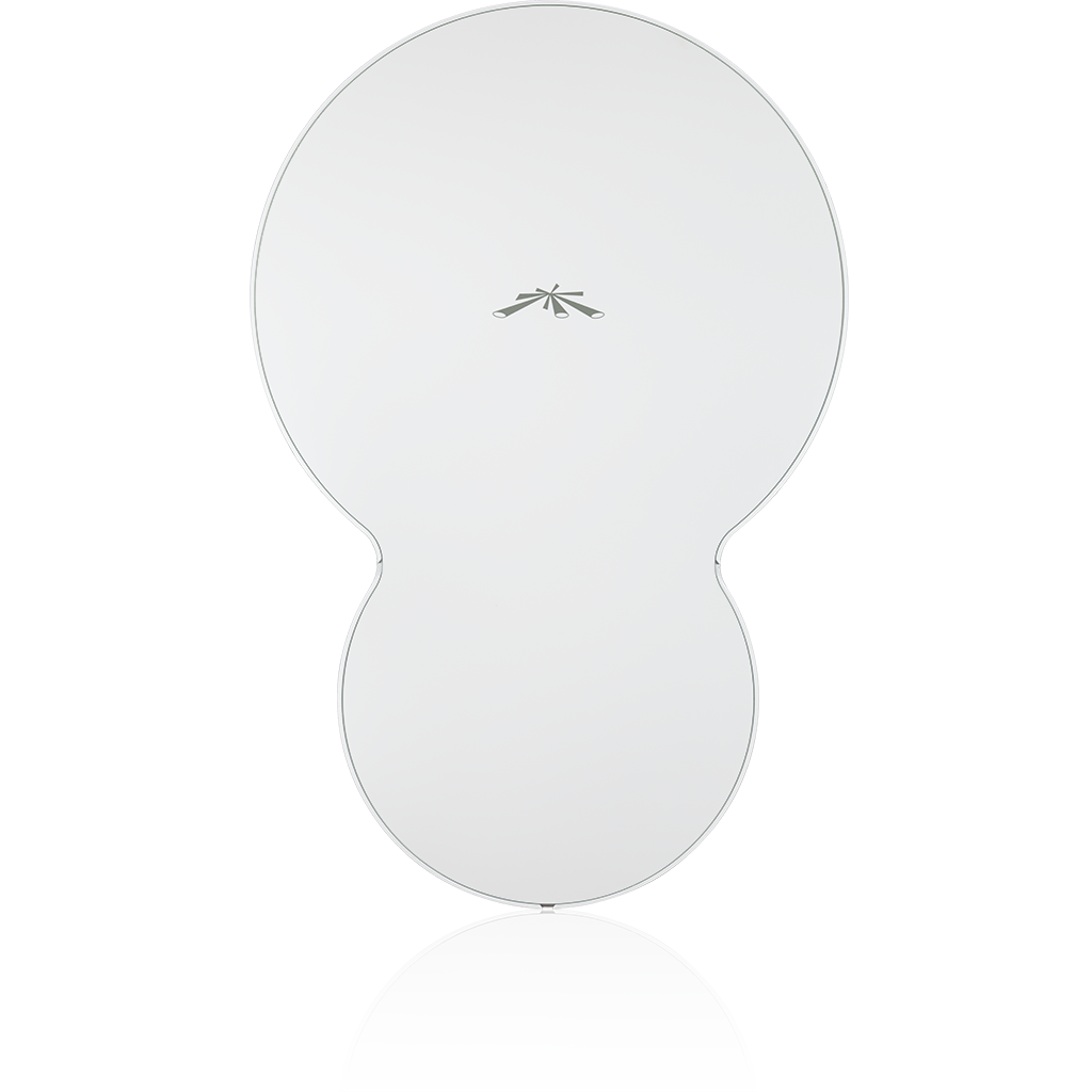 Ubiquiti airFiber 24 GHz Bridge