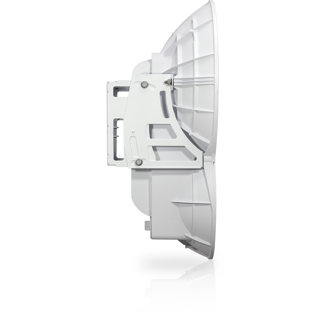 Ubiquiti airFiber 24 GHz Bridge