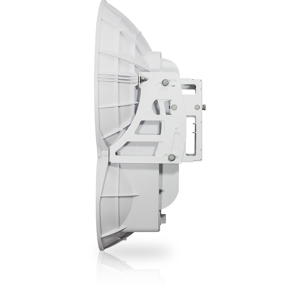 Ubiquiti airFiber 24 GHz Bridge