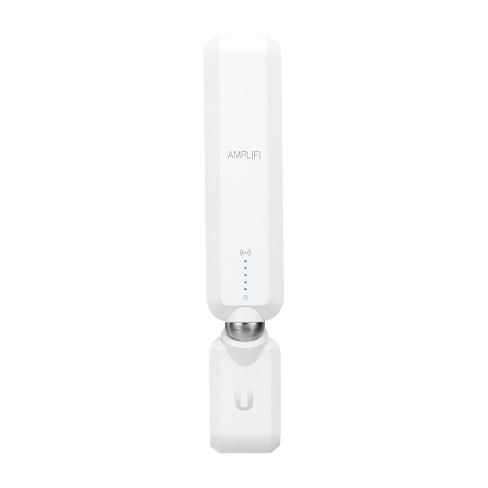 Ubiquiti AmpliFi MeshPoint HD