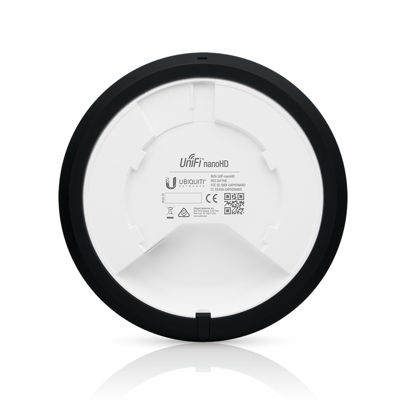 Ubiquiti Access Point UniFi nanoHD Cover