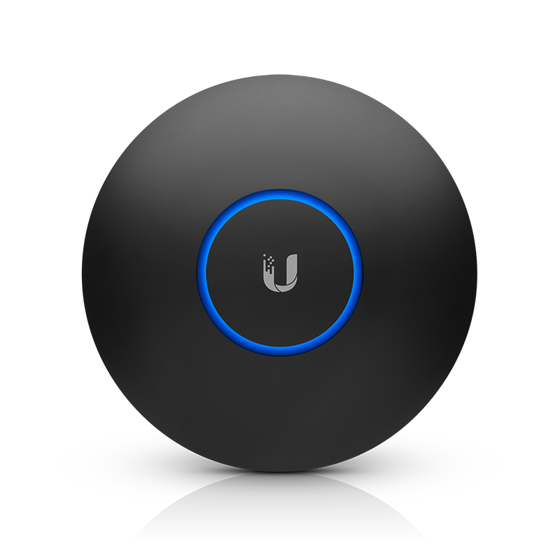 Ubiquiti Access Point UniFi nanoHD Cover