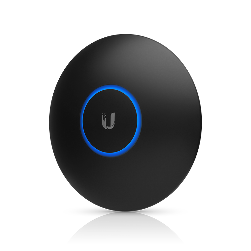 Ubiquiti Access Point UniFi nanoHD Cover