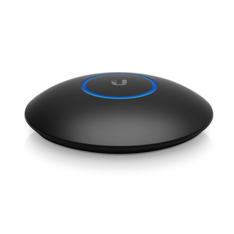 Ubiquiti Access Point UniFi nanoHD Cover