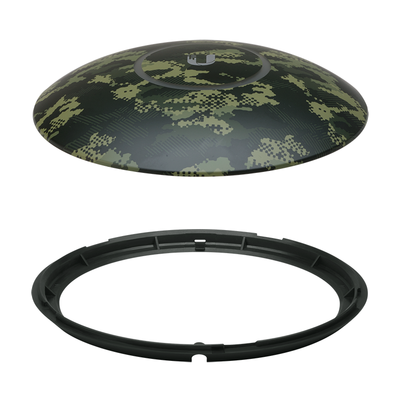 Ubiquiti Access Point UniFi nanoHD Cover