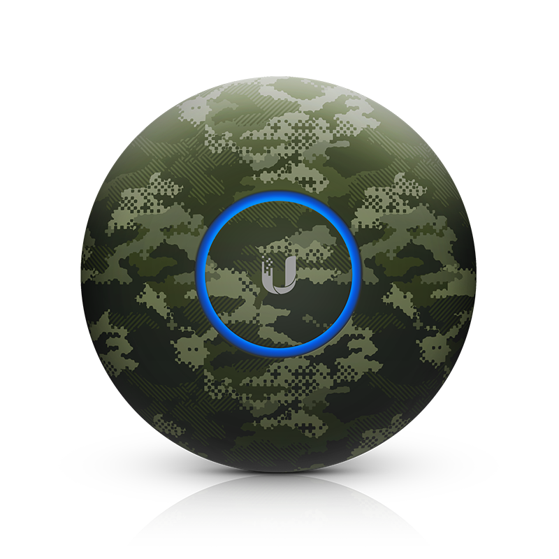 Ubiquiti Access Point UniFi nanoHD Cover