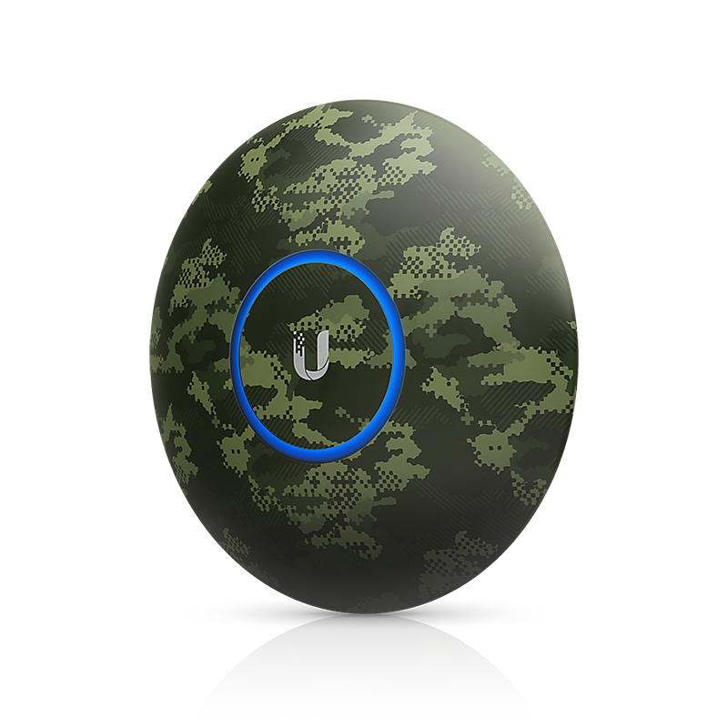 Ubiquiti Access Point UniFi nanoHD Cover