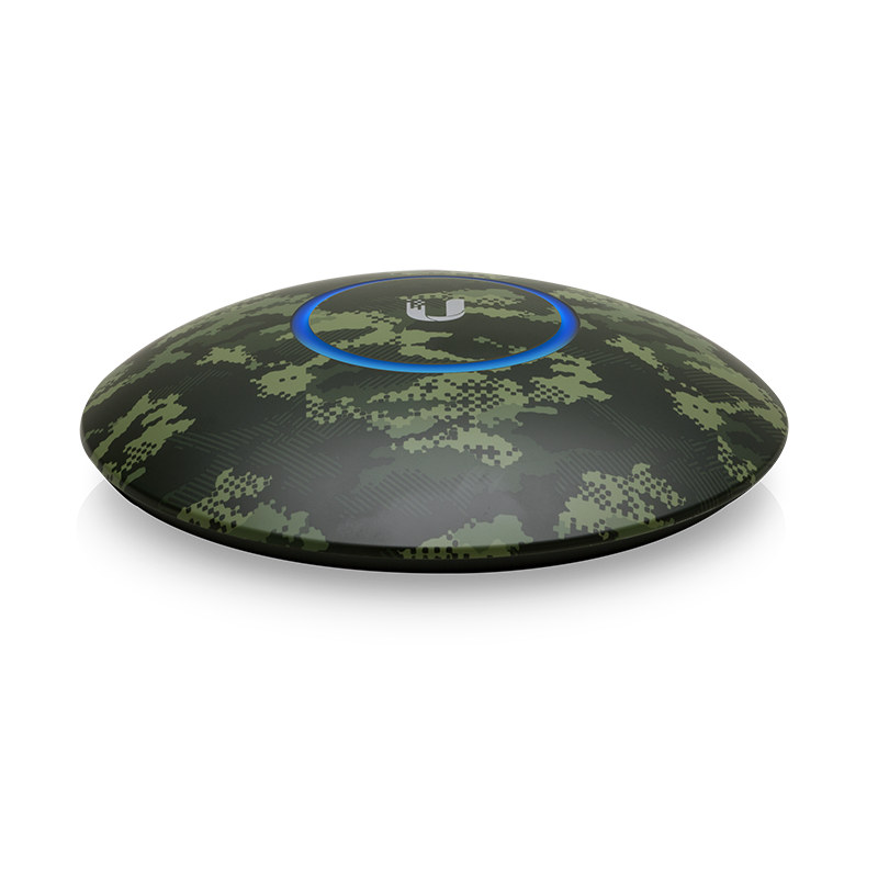 Ubiquiti Access Point UniFi nanoHD Cover