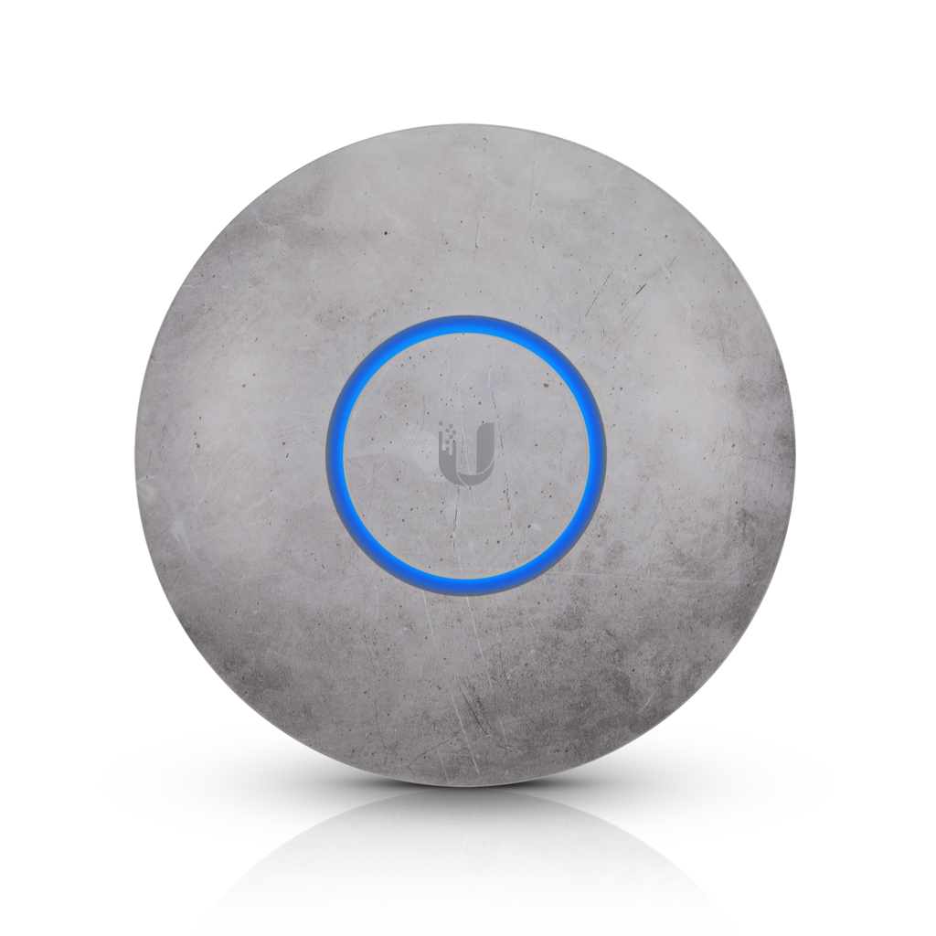 Ubiquiti Access Point UniFi nanoHD Cover