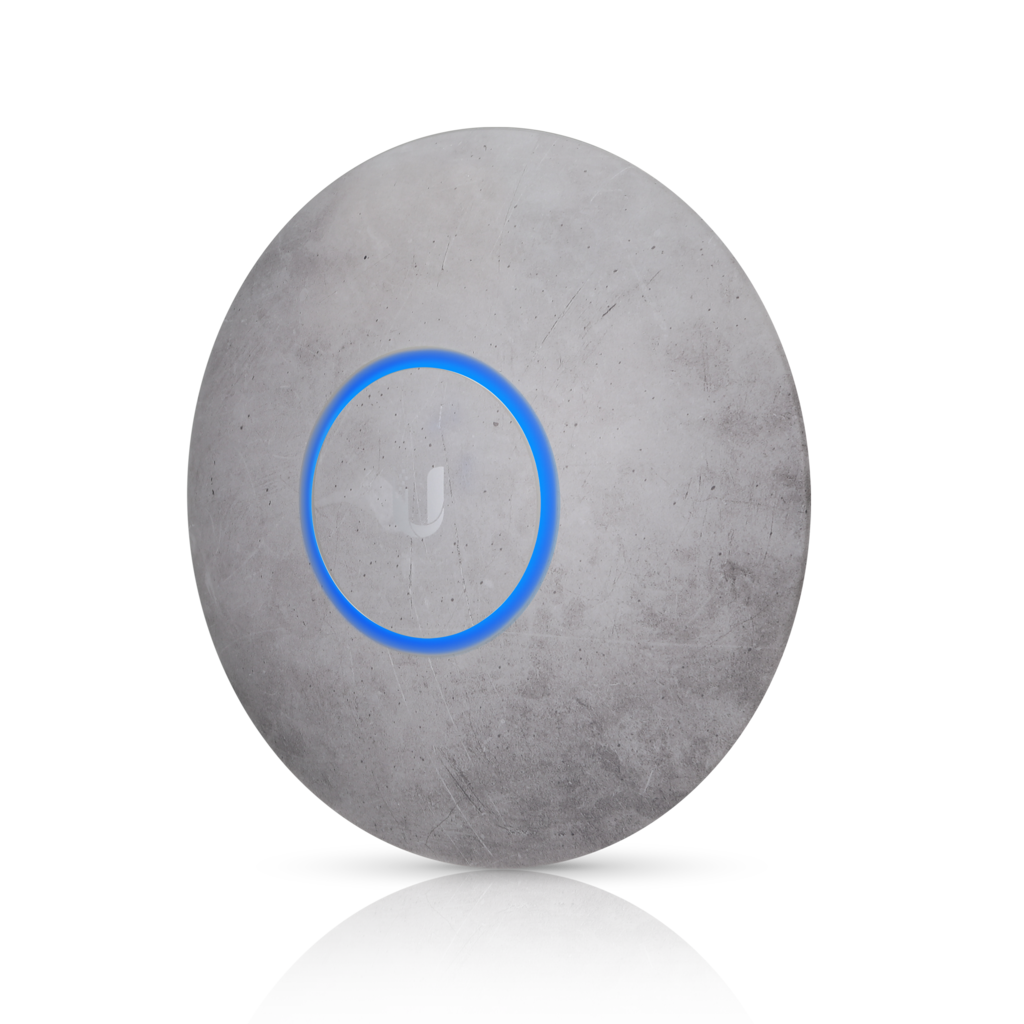 Ubiquiti Access Point UniFi nanoHD Cover