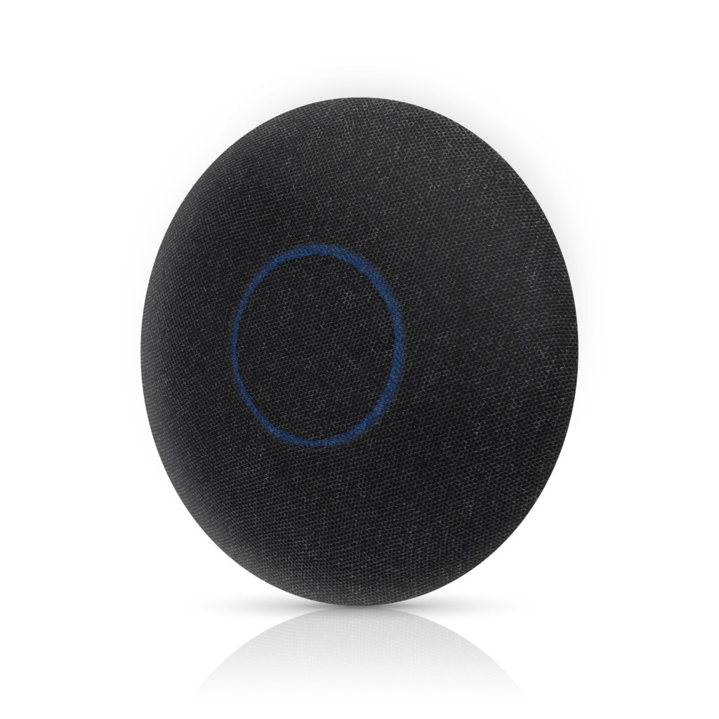 Ubiquiti Access Point UniFi nanoHD Cover