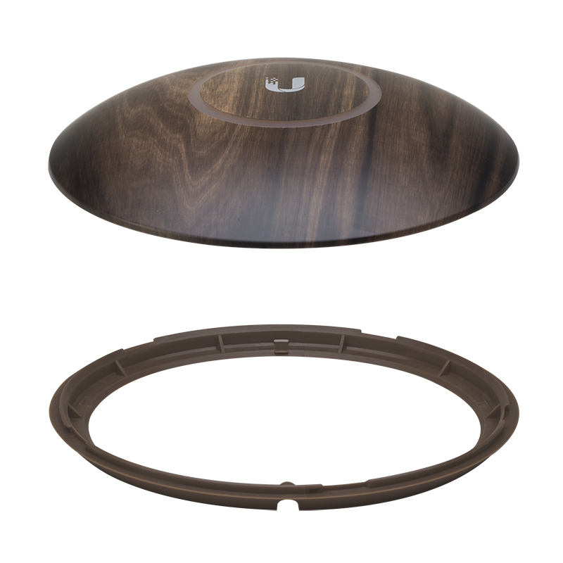 Ubiquiti Access Point UniFi nanoHD Cover