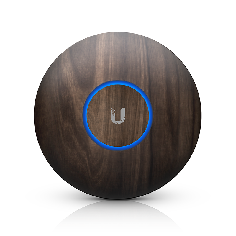 Ubiquiti Access Point UniFi nanoHD Cover