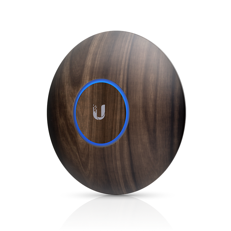 Ubiquiti Access Point UniFi nanoHD Cover
