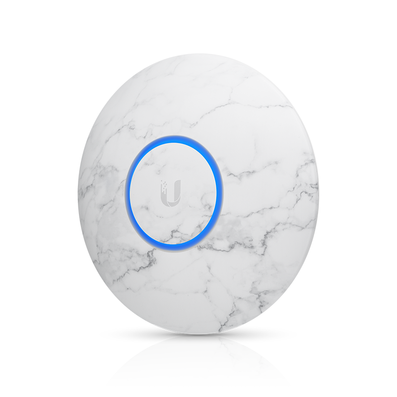 Ubiquiti Access Point UniFi nanoHD Cover