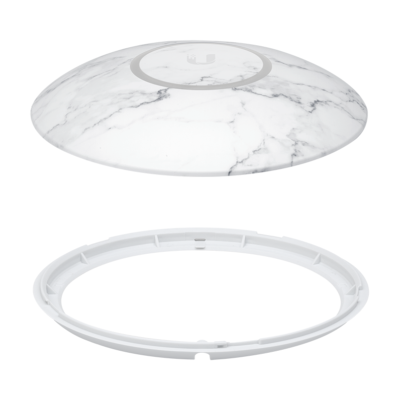 Ubiquiti Access Point UniFi nanoHD Cover