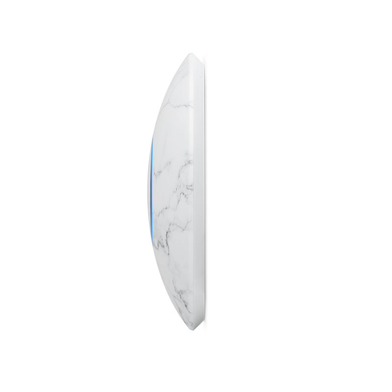Ubiquiti Access Point UniFi nanoHD Cover
